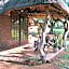 Weltevreden Country Guest Lodge
