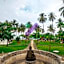 Arys Lagoon Bungalow & Hotel