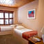 The Historic Taos Inn