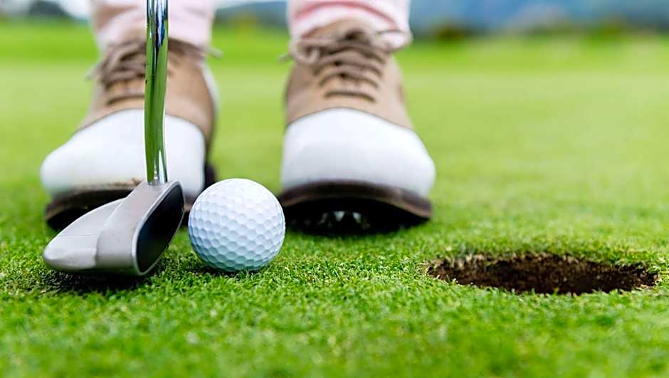 Hotel Wildwood Inn Crawfordville	