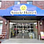 Smile Hotel Sugamo
