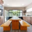Casa Danubio Reforma by VH