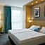 Four Points Flex by Sheraton Bochum