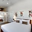 Stirling All Suites Hotel
