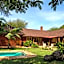 Kili Villa Kilimanjaro Luxury Retreat