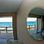 Hotel Rocamar