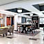 La Quinta Inn & Suites by Wyndham Oxford - Anniston
