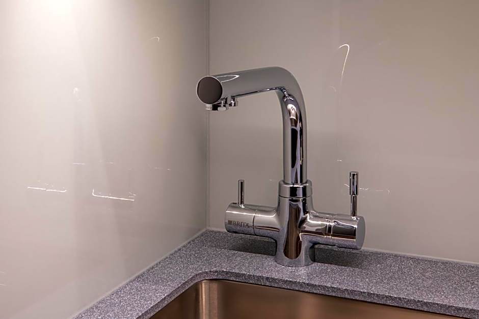 The Resident Covent Garden