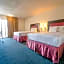 Royal Plaza Inn