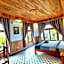 KNN Luxury Hill