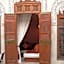 Riad Dar Zaya