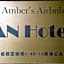 AN HOTEL