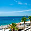 Hotel Orizzonte