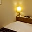 APA Hotel Isehara-Ekimae