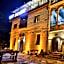Cave Konak Hotel - Special Category