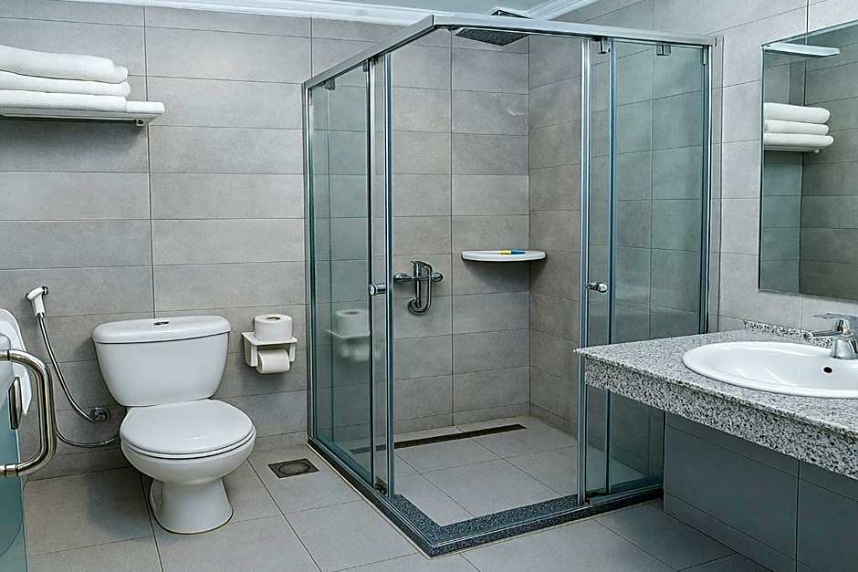 Miramar Green Talaat harb