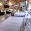Hotel Boutique Matea Inn