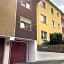 Hotel Zum Deutschen Eck