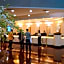 Guangdong Hotel