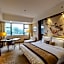 Guangdong Yingbin Hotel