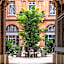 ibis Styles Toulouse Centre Capitole
