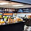 Hampton Inn By Hilton And Suites Chicago/Lincolnshire