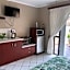 SU CASA B&B
