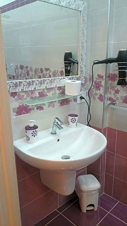 La dimora di Vituccio B&B