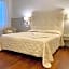 Villa Alda Suites & Rooms