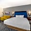 Hampton Inn Carbondale