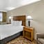 Best Western Plus Northwoods Inn