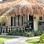Sorana Island Villas
