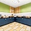 Spark by Hilton Amarillo West Medical Center