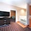 Spark by Hilton Plainfield Indianapolis Airport