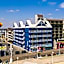 Ocean 1 Hotel & Suites Ocean City