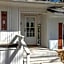 Hot Springs Village Hideaway