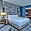 The Ritz-Carlton, Portland