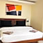 Patong Terrace Boutique Hotel