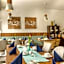 AlpenParks Residence Bad Hofgastein - gratis Thermeneintritt