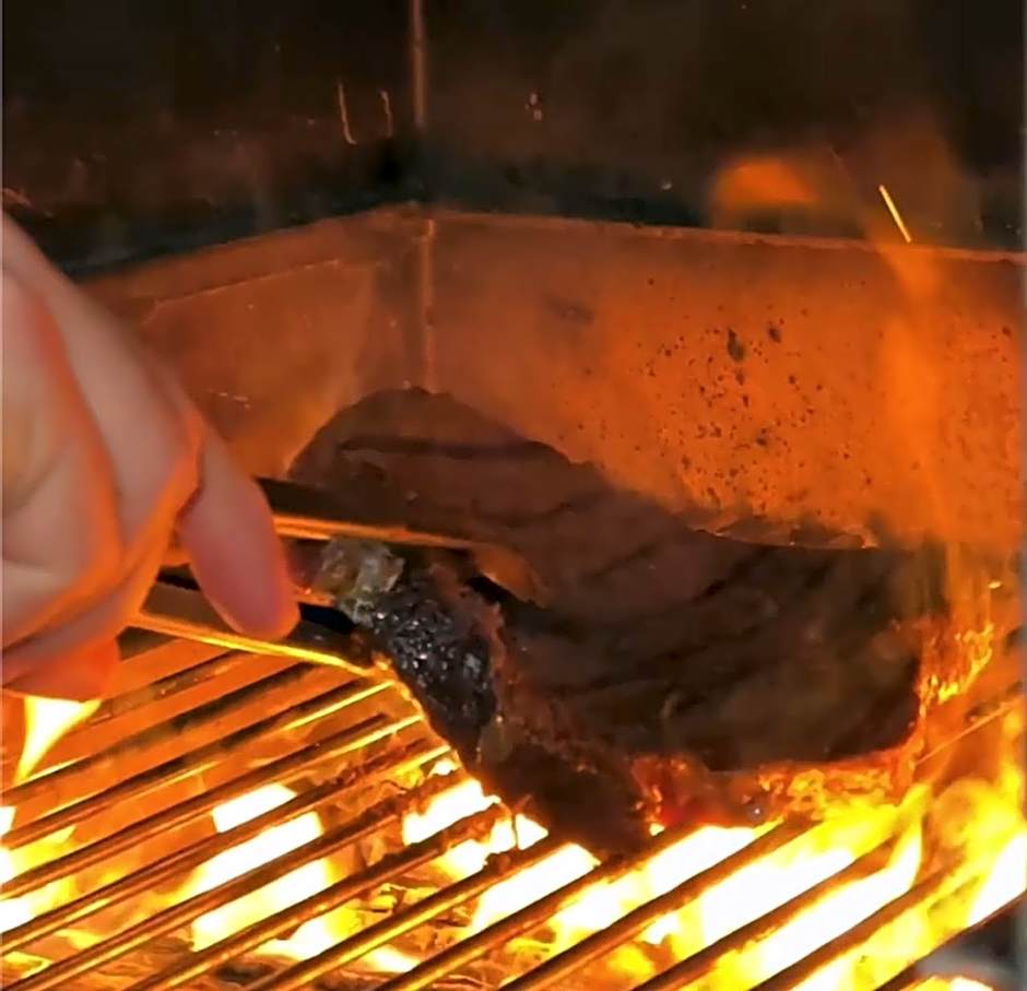 UplandParcs Sauerland