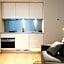 PREMIER SUITES Antwerp