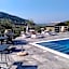 L'Amandola Villa - Agriturismo