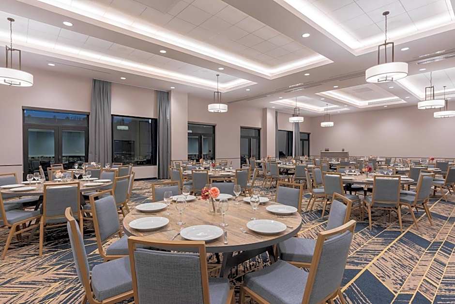 TownePlace Suites by Marriott Thousand Oaks Agoura Hills