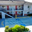 Americas Best Value Inn Oxnard-Port Hueneme