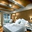 Antmare Hotel