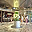 Mandarin Oriental Geneva