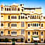 Amar Kothi Hotel