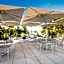 Hotel Villa Levi