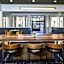 Courtyard by Marriott Tucson Airport