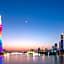 Guangzhou Wogo Yuanbao Hotel-Zhujiang New Town-Free Canton Fair Shuttle Bus & Overseas Buyer Registration Services